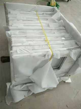 Chinese White Marble Vanity Tops, Orient Bathroom Stone Vanity Tops