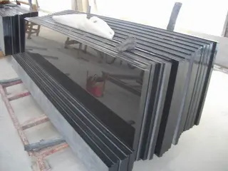Granite Kitchen Countertops