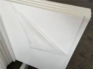 Quartz Vanity Top