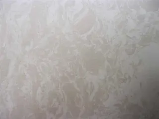 Beige Cultured Marble Tile