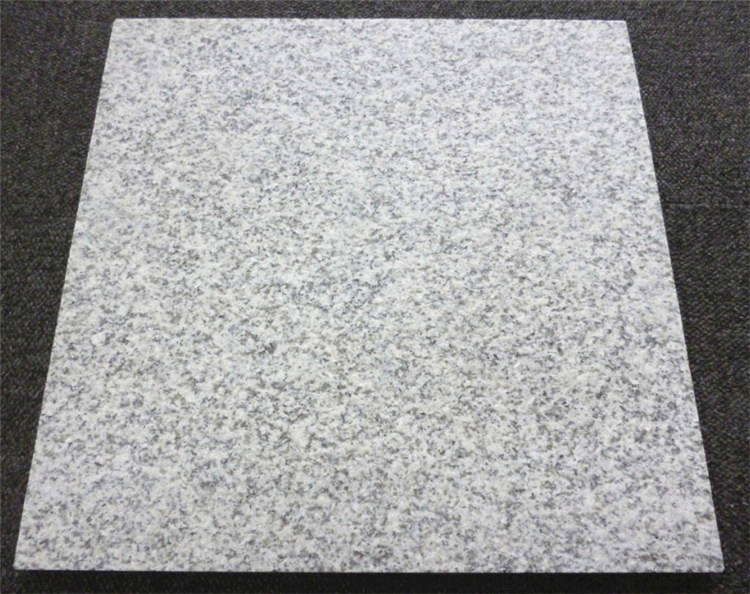 G603 Granite