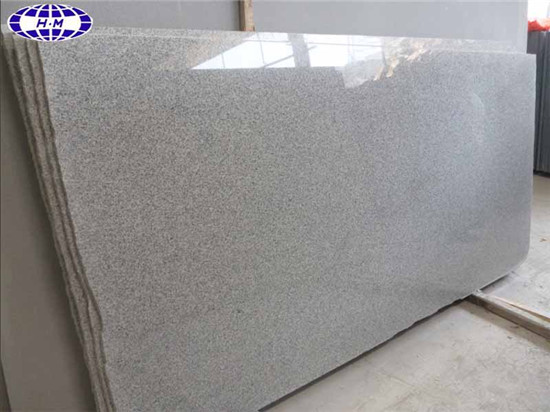 G603 Granite Stone, Granite Stone Slabs