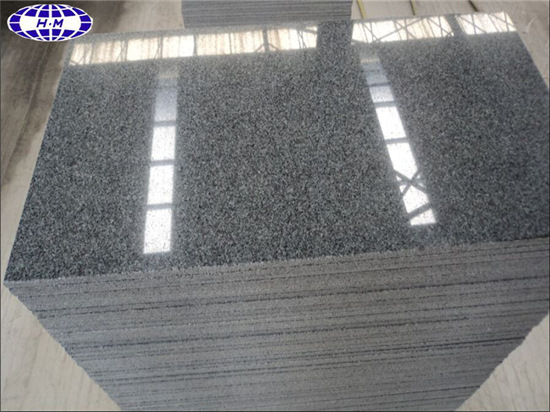 G654 Granite