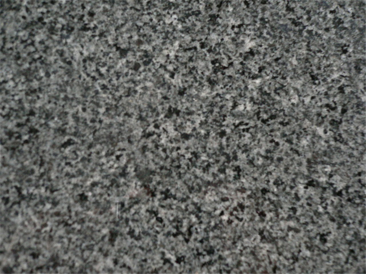 G654 Granite