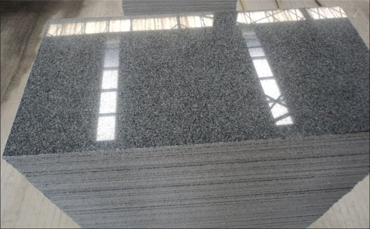 G654 Granite