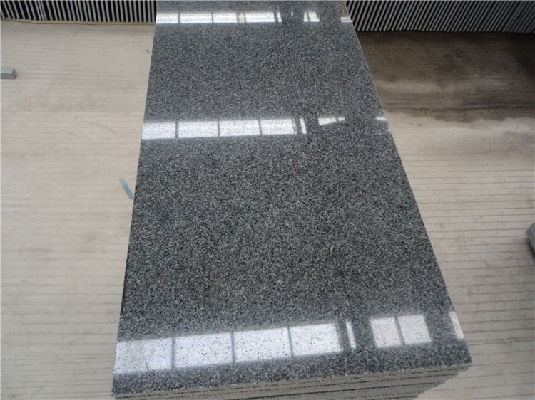 G654 Granite