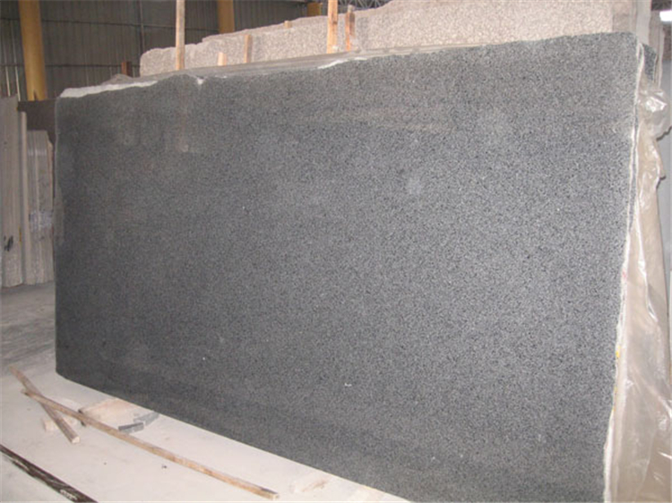 G654 Granite