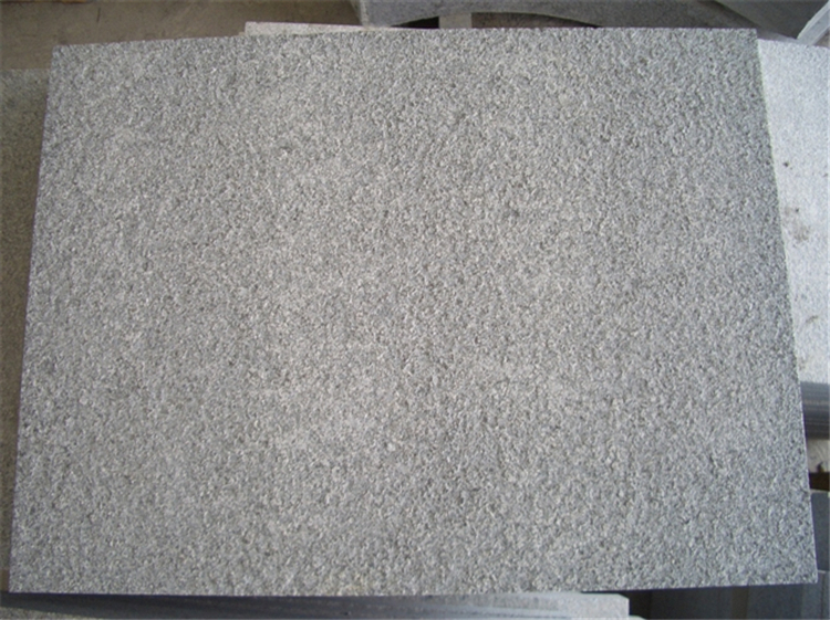 G654 Granite