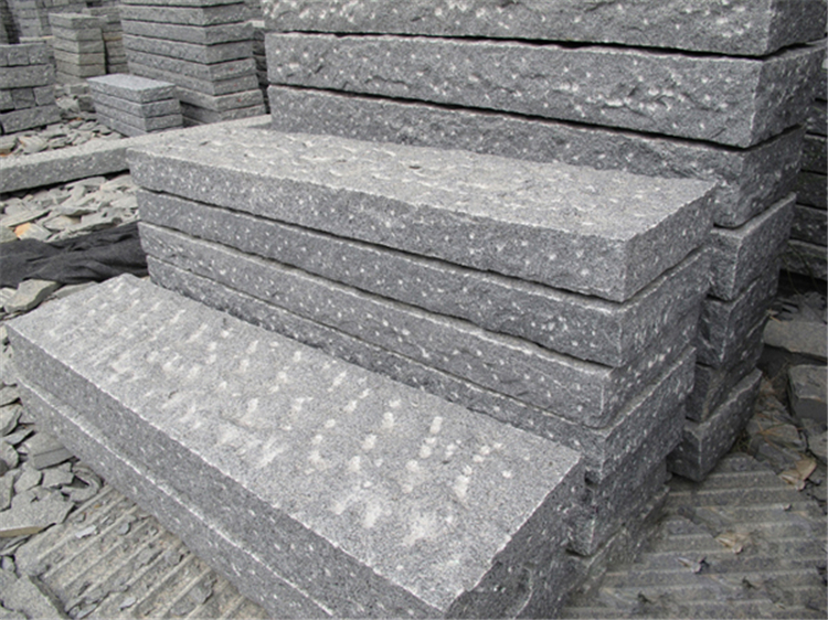 G654 Granite