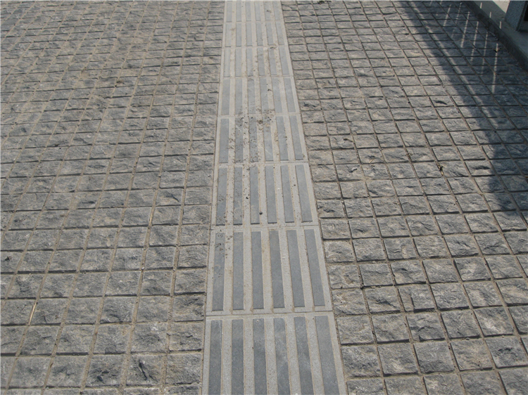 G654 Granite