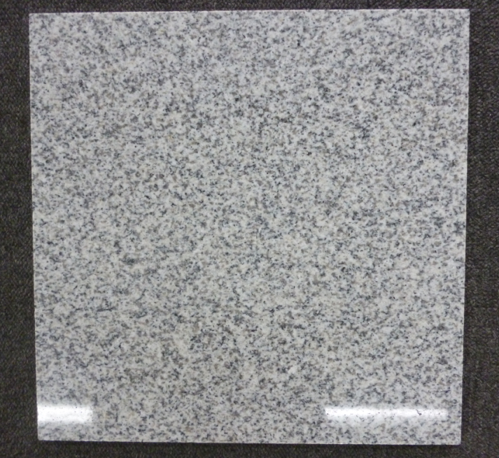 G603 Granite Tiles