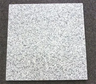 G603 Granite