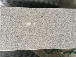 G603 Granite