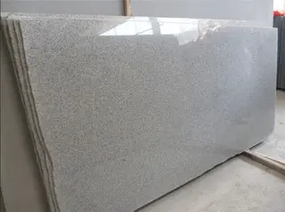 G603 Granite