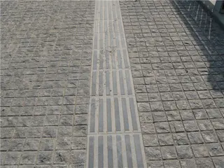 G654 Granite
