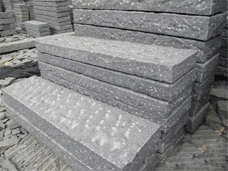 G654 Granite