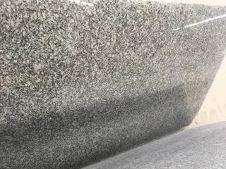 G602 Granite Slabs