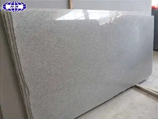 G603 Granite Stone, Granite Stone Slabs