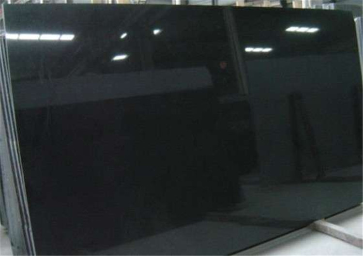 Shanxi Black Granite