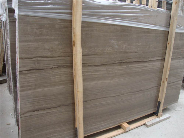 Athens Grey Marble