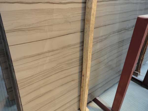 Athens Grey Marble