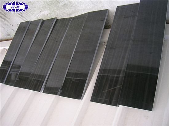 Black Wood Marble, Black Wood Vein Marble, Wood Grain Marble Tile