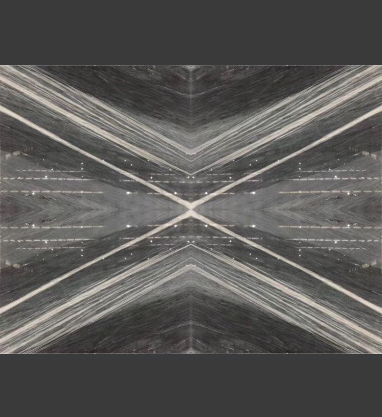 Carl Gray Marble Slabs, Carl Gray Marble Tiles