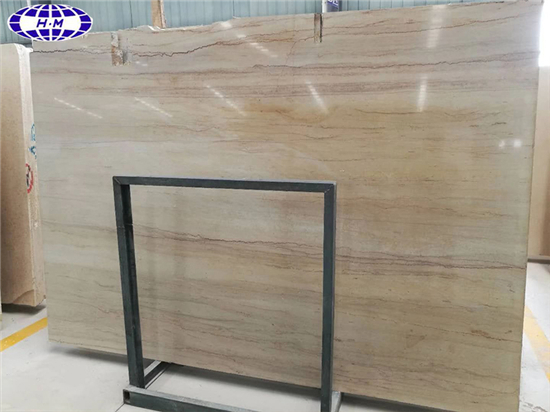 China Misty Cloud Marble Stone Tile, Natural Construction Marble