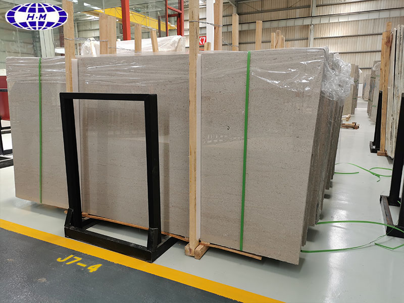 Cinderella Grey Marble, China Grey Marble Slab