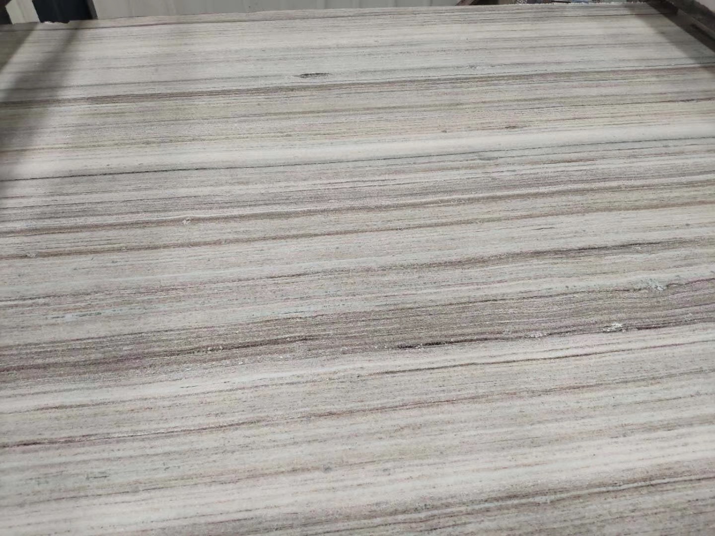 Crystal Wood Vein Marble Slabs, Crystal Wood Vein Marble Tiles