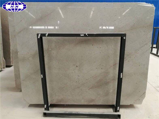Diano Beige Marble, Cream Beige Marble Tile, Light Beige Marble