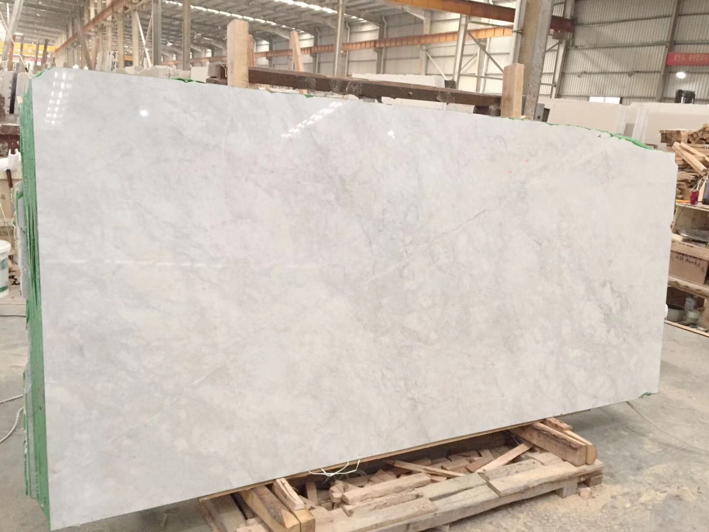 Elegant White Marble Slabs, Elegant White Marble Tiles
