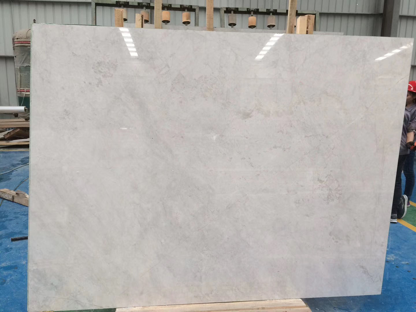 Elegant White Marble Slabs, Elegant White Marble Tiles
