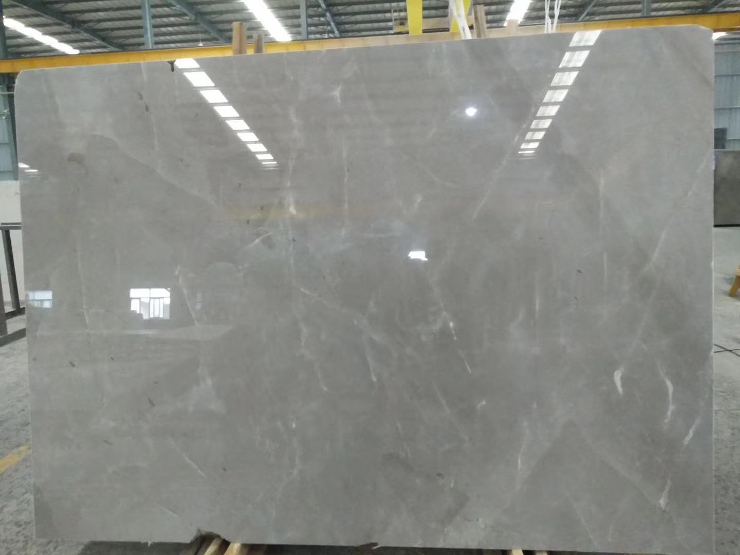 Jenny Gray Marble Slabs, Jenny Gray Marble Tiles