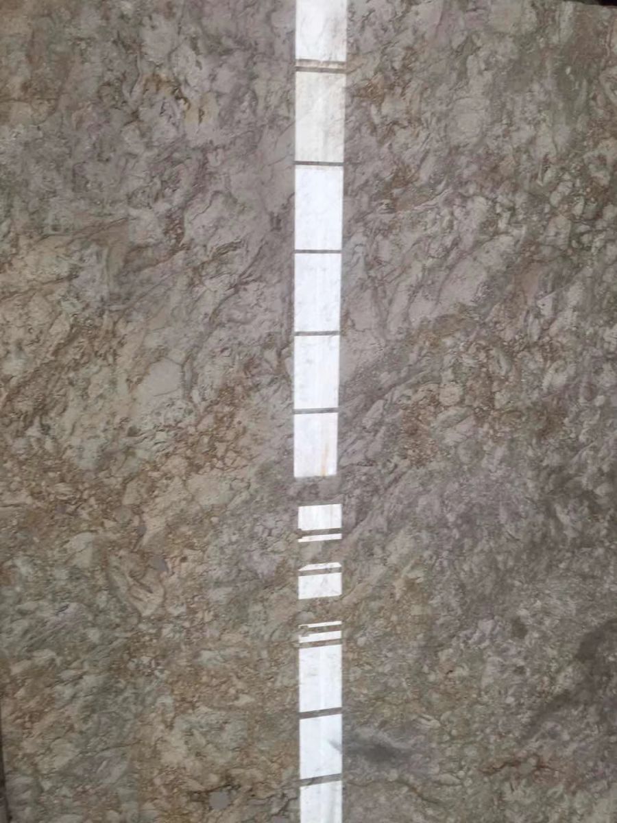 Misty Cloud Gray Marble Slabs, Misty Cloud Gray Marble Tiles