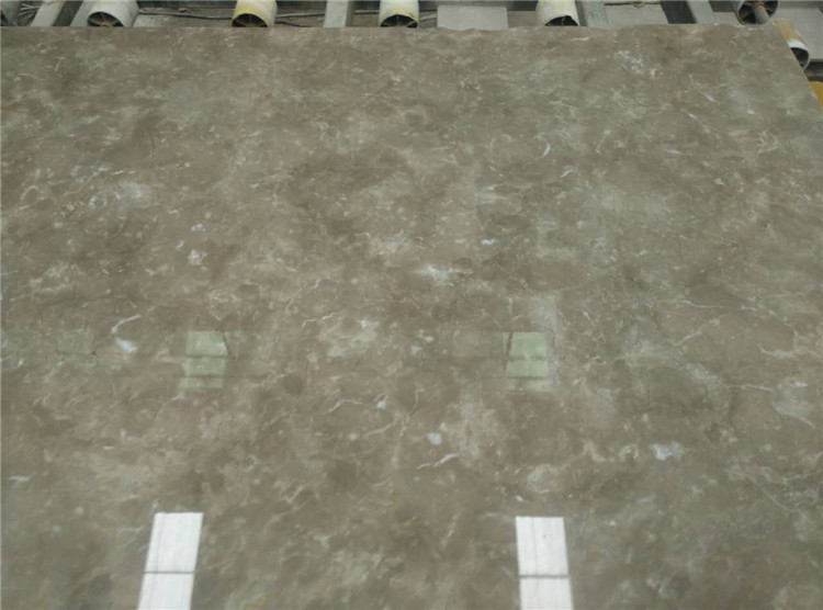 Persian Grey Marble