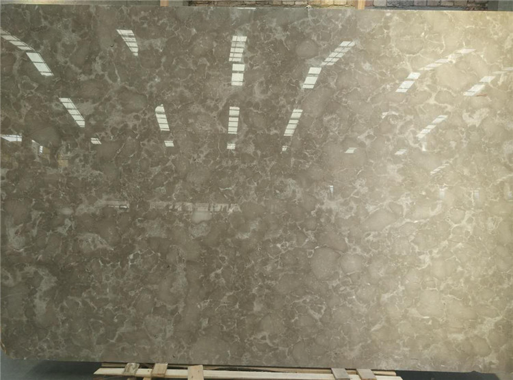 Persian Grey Marble