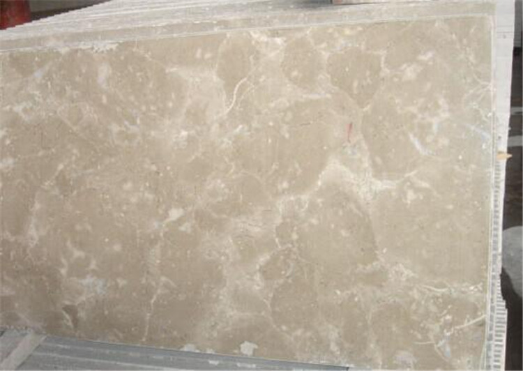 Persian Grey Marble