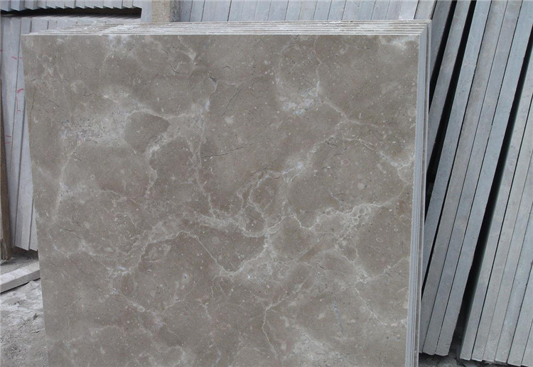 Persian Grey Marble