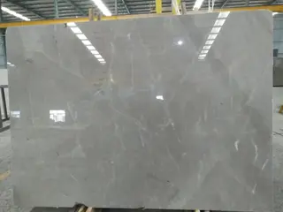 Jenny Gray Marble Slabs, Jenny Gray Marble Tiles