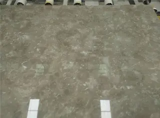 Persian Grey Marble