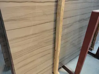 Athens Grey Marble