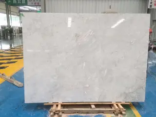 Elegant White Marble Slabs, Elegant White Marble Tiles