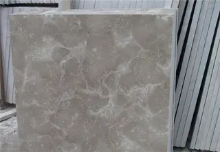 Persian Grey Marble