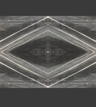 Carl Gray Marble Slabs, Carl Gray Marble Tiles