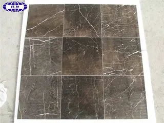 Saint Laurent Marble