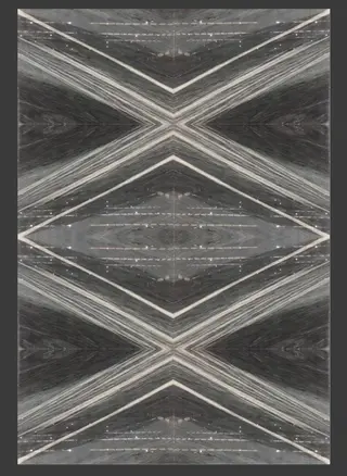 Carl Gray Marble Slabs, Carl Gray Marble Tiles