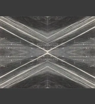 Carl Gray Marble Slabs, Carl Gray Marble Tiles