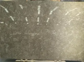 Persian Grey Marble
