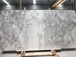 Calacatta Gray Marble Slabs, Calacatta Gray Marble Tiles